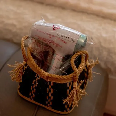 Stylish & Picturesque Oasis Anthorina 2 빌라 *