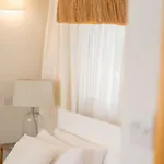 Stylish & Picturesque Oasis Anthorina 2 Villa