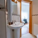 Stylish & Picturesque Oasis Anthorina 2 Villa *