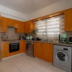 Stylish & Picturesque Oasis Anthorina 2