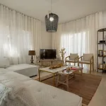 Stylish & Picturesque Oasis Anthorina 2