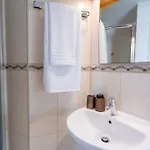 Stylish & Picturesque Oasis Anthorina 2 Villa