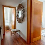 Stylish & Picturesque Oasis Anthorina 2 Villa