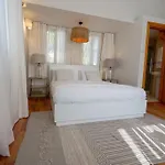 Stylish & Picturesque Oasis Anthorina 2 *