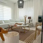 Stylish & Picturesque Oasis Anthorina 2 * Protaras