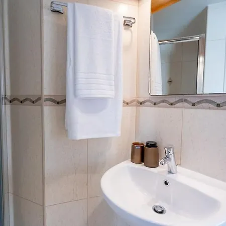 Stylish & Picturesque Oasis Anthorina 2 Villa