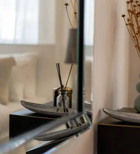 ヴィラ Stylish & Picturesque Oasis Anthorina 2 *