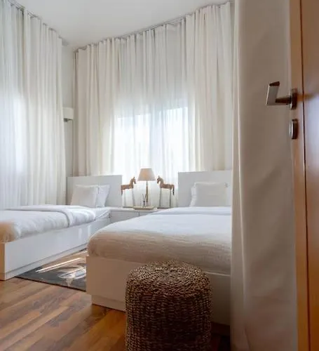 Stylish & Picturesque Oasis Anthorina 2 Protaras